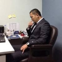 40+ "Ferdinand Castillo" profiles