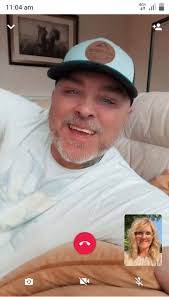 This is soo special to me. But but due to since certain circumstances and  lifes unending twistes I would love one of you the true fans of John Prine  to own this.