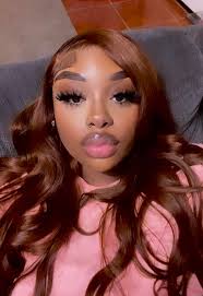 Ok ladies,heres something a little different for you,lol.Enjoy