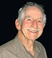 Robert Solow Obituary and Online Memorial (2017)