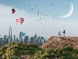 Find the perfect stock photos, images and vectors for your project. 8 Of The Best Photo Editing Apps For Your Iphone And Android Phone Cnet