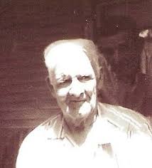 Emanuel “Manuel” King (1881-1973)