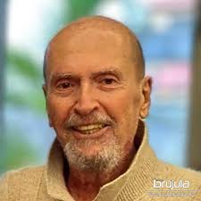 Alejandro Yves Richard Rosenstein Azoulay