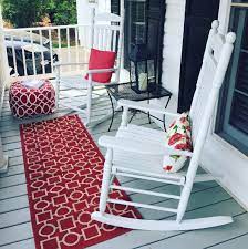 19 авг 2014 929 342 просмотра. Fashionable And Fun Front Porch Decor Ideas Lifestyle