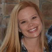 Mary Jessop's Instagram, Twitter & Facebook