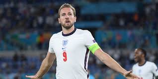 Classements en uefa nations league. Mcvvvwwzave52m
