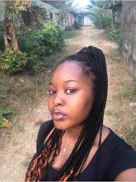 Music and band community development service