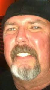 Shared by Adil Akhund. Publicans. 1981. Matric Class.