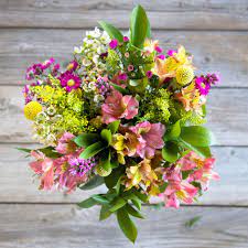 Flowers delivered tomorrow are available for every occasion. Catalogs The Bouqs Company Online Flower Delivery Flower Subscription Flowers Bouquet