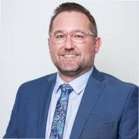 500+ "Holzwarth" profiles