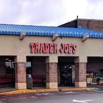 While this won't be our grocery store, it will be more of a specialty stop. Trader Joe S Jobs In New York Ny Glassdoor