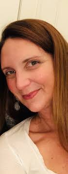 Mark Ruf's Instagram, Twitter & Facebook