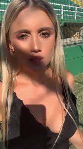 Update information for morena beltrán ». Juanma Juanmatrinidad Twitter