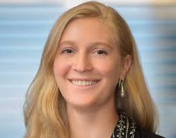 Did you know that alumna Emily Lewis was a raft guide for many years before  attending Utah Law? Find out how her love for the outdoors led to a career  in water