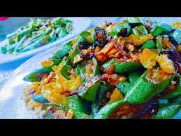 Pin On Recipes I Like