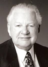 Denis Robert Telfer White (1928-2007)