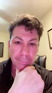 Hello everyone. This is role play riot.