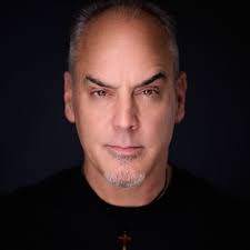 OFFICIALLY opened up my doors today in true COVID style!