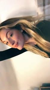 Chantel (@chantel.bennett)