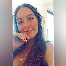 Natasha Currie's Instagram, Twitter & Facebook