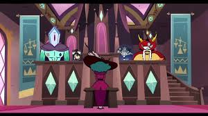 In these cases, when you are unable to get love vashikaran specialist: Magic High Commission Star Vs The Forces Of Evil Wiki Fandom