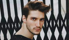 4.3 out of 5 stars. Best Styling Products For Modern Pompadour