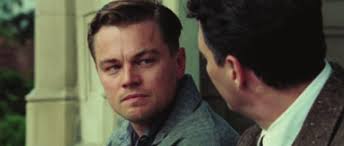 Shutter Island (2010), el trauma como desencadenante de la esquizofrenia =  Shutter Island (2010), trauma as a trigger for schizo