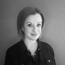 Winning trust with words: How to build credibility with strategic SEO