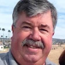 David Wilbur Email & Phone Number