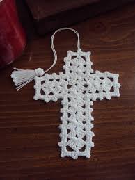 These free crochet bookmark patterns are perfect for kids and adults. 36 Exclusive Photo Of Cross Crochet Pattern Mycrochetes Com Crochet Bookmark Pattern Crochet Bookmarks Free Patterns Crochet Bookmarks