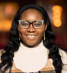 Centering Voices: Undergraduate Preservation Internships for Students of  Color