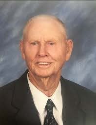 Obituary information for Lafayette Richardson