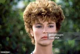 2.824 fotos e imagens de alta resolução de Rachel Ward