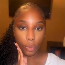 Tye Teyetta (@tye.teyetta) • Facebook