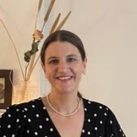 1000+ "Bernatchez" profiles