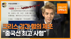 Hot '보복소비'로 백화점 웃을 때 동네 슈퍼마켓은 '울상' 하반기 대출 규제 한다는데…'내 집 마련' 더 급해지는 2030 B5ckp1dn Tym M