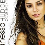 Vanessa Hudgens: Come Back to Me (Music Video 2006)