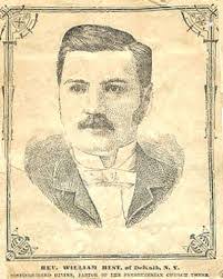 Isaac Burnham's Instagram, Twitter & Facebook