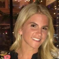 40+ "Laible" profiles