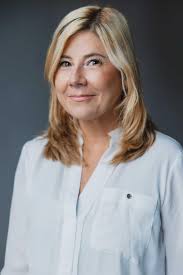 Sullivan's Crossing" Boiling Point (TV Episode 2023)