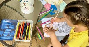 28 turn pictures into coloring pages app pictures. Turn Photos Into Coloring Pages With This Free App Hip2save