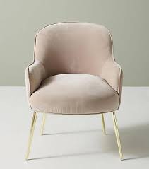 Restaurant Chairs For Sale Childrensrockingchairs Small Bedroom Armchair Small Chair For Bedroom Bedroom Furniture Chairs