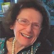 Patchett Family Obituaries