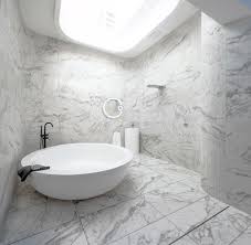 Best flooring for kitchen and bathroom. Tiles Talk Are Polished Tiles Slippery In Your Home Perini