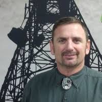 Daryl Sutherland Email & Phone Number