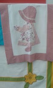 Bebek Pikesi Aplike Tasarimlar Bebek Yorgan Desenleri Bebek Yorganlari