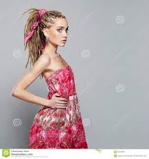Hasil gambar untuk africa girl beauty