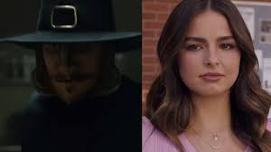 Thanksgiving Director Eli Roth Recalls The Honest…