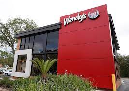 City Joins Call For Uf To Cut Wendy S Tie News Gainesville Sun Gainesville Fl