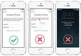 On your iphone, go to settings > general > about and take note of your device imei/meid. Unlock Icloud Unlock Network Unlock Codes Cellunlocker Net